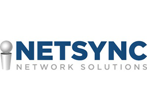 Netsync Network Solutions